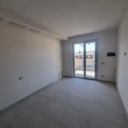 Sangro 67 Apartment Castel Di Sangro