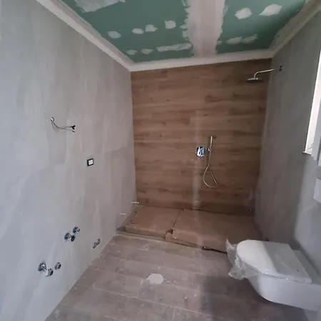 Apartment Sangro 67 Castel Di Sangro